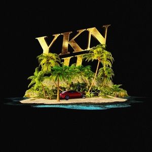 Meet your Posher, Humberto